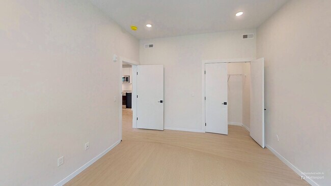 24 Mt Pleasant St unit 302, Somerville, MA 02145 - photo 6
