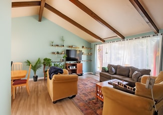 8240 S Marion View Cir Unit 3 - Upstairs North Bedroom, Sandy, UT 84094