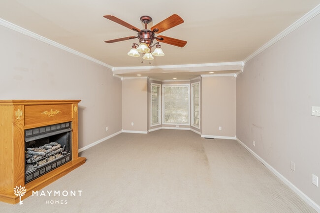 3004 Happy Top Rd, Morris, AL 35116 - photo 6