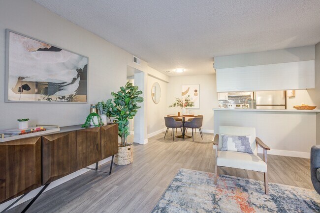 Ardella on 67th, Glendale, AZ 85301 - photo 7