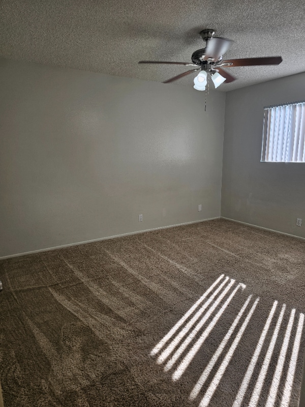1135 W I St unit 18, Ontario, CA 91762 - photo 7