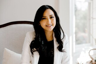 Alison Ngo