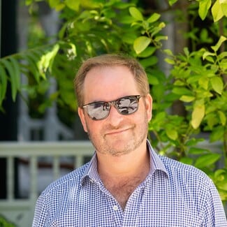John Spottswood