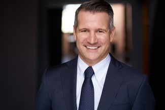 Daniel Sullivan