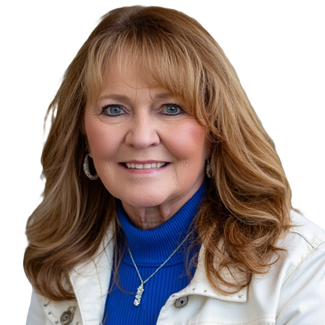 Tina Maples