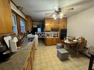 32 Chetwynd Rd Unit 1, Somerville, MA 02144