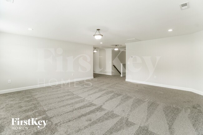 4641 Skyview Trail, Colfax, NC 27235 - photo 2