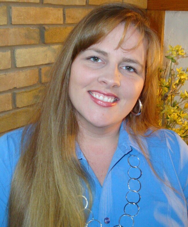 Susan Waterman