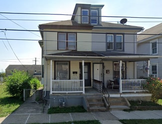 131 White Ave, Linwood, PA 19061