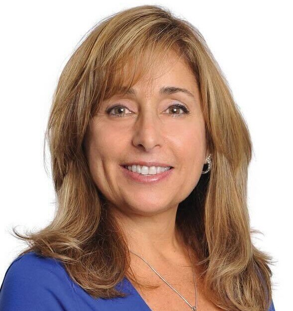 Renata Douglass