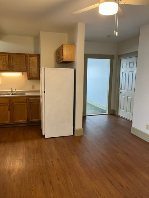 369 Dubuque St, Manchester, NH 03102