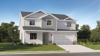 0 N Cloverdale Rd Unit 36041550, Boise, ID 83713