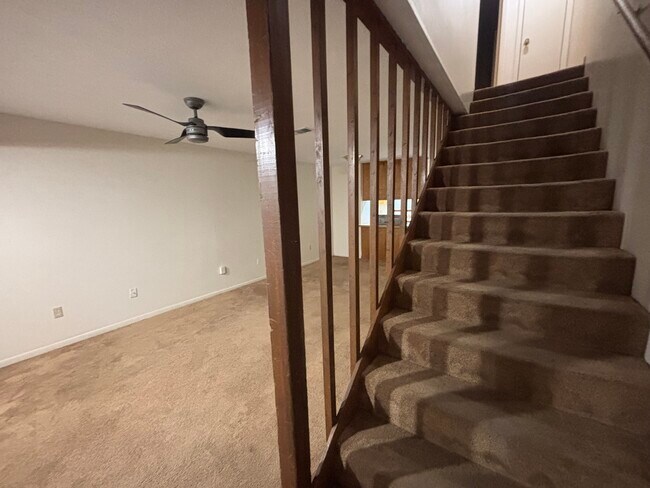 256 N Berthe Ave unit C, Panama City, FL 32404 - photo 4