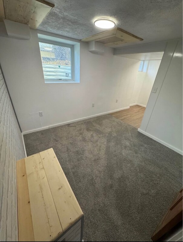 705 Taylor Ave, Rapid City, SD 57701 - photo 6