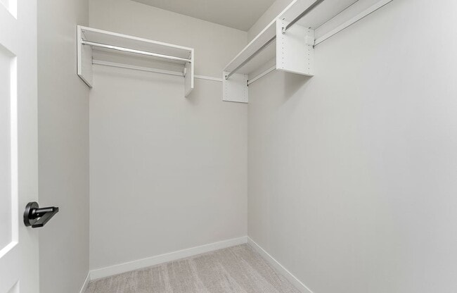 1644 Connor Ct, Yankton, SD 57078 - photo 3