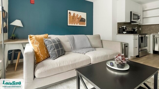 2009 N Howard St unit 318, Philadelphia, PA 19122 - photo 3