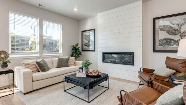 2110 36th Ave, Forest Grove, OR 97116 - photo 5