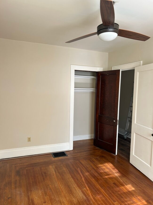 170 Ward Ave, Bellevue, KY 41073 - photo 5