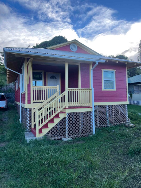 48-5251-5251 Kukuihaele Rd, Honokaa, HI 96727 - photo 2