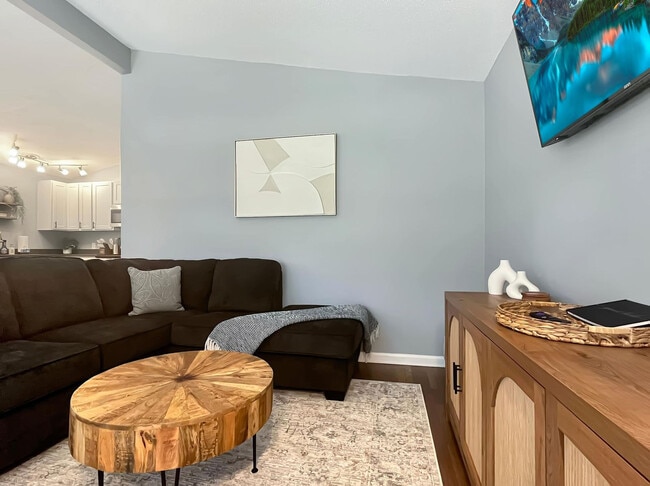 501 W 9th St unit ID1369214P, Rincon, GA 31326 - photo 6