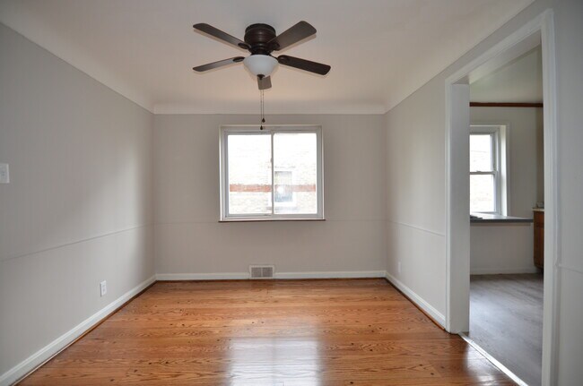 7233 Brookcrest Dr unit 2, Cincinnati, OH 45237 - photo 6