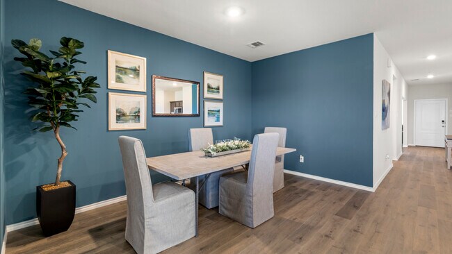 2310 Water Lily Way unit 36199137, Pilot Point, TX 76258 - photo 6