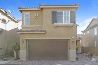 4508 Truscott Ct, Las Vegas, NV 89130