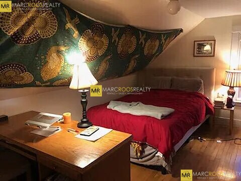 28A Cherry St unit 2, Somerville, MA 02144 - photo 4