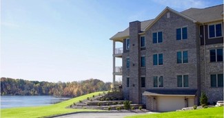 13275 W Burleigh Rd, Brookfield, WI 53005