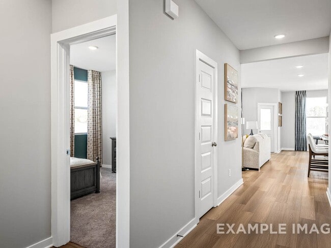 5075 Cothron Dr unit 36484558, White House, TN 37188 - photo 4