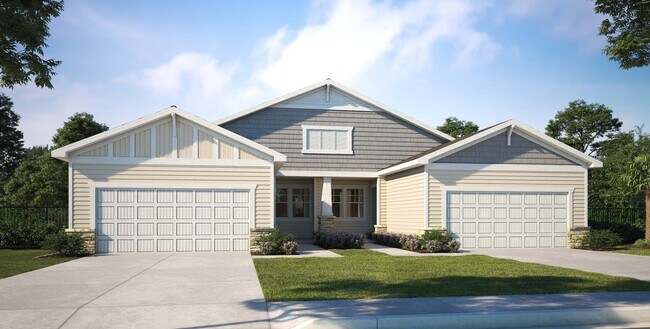 636 Knotted Birch Ave unit 36452817, St. Augustine, FL 32092 - photo 2