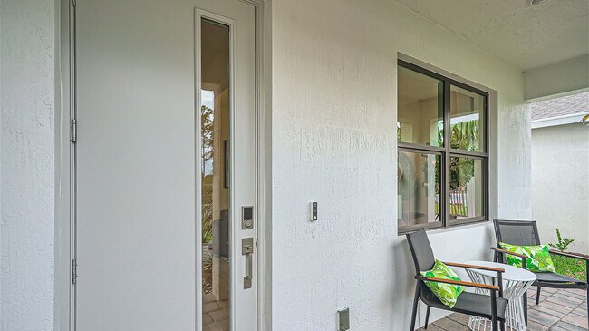 6510 SE Park Trace Dr unit 36207133, Stuart, FL 34997 - photo 5