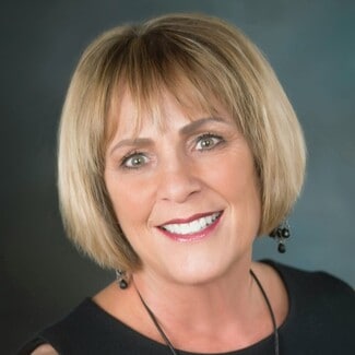 Joyce Seiler