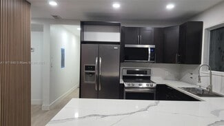 2310 NW 103rd St, Miami, FL 33147