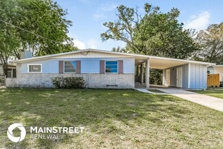 6238 Green Pine Ln, Jacksonville, FL 32277