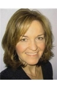 Teresa Spyrka