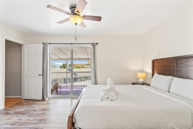 5218 Beach Dr unit ID1355001P, Panama City, FL 32408 - photo 6