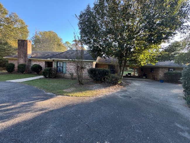 10401 Northhill Ct, Mobile, AL 36695 - photo 2