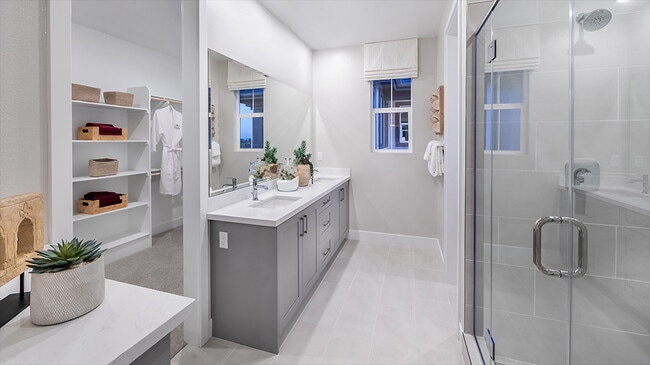 161 Great Park Blvd, Irvine, CA 92618 - photo 6