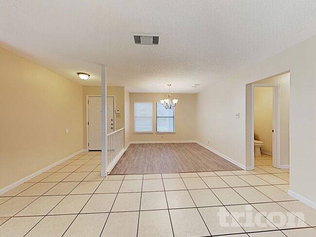 6419 Beech Trail Dr, Converse, TX 78109 - photo 3