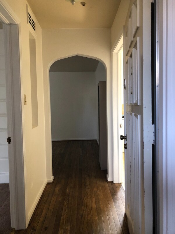 1123 14th St, Santa Rosa, CA 95404 - photo 7