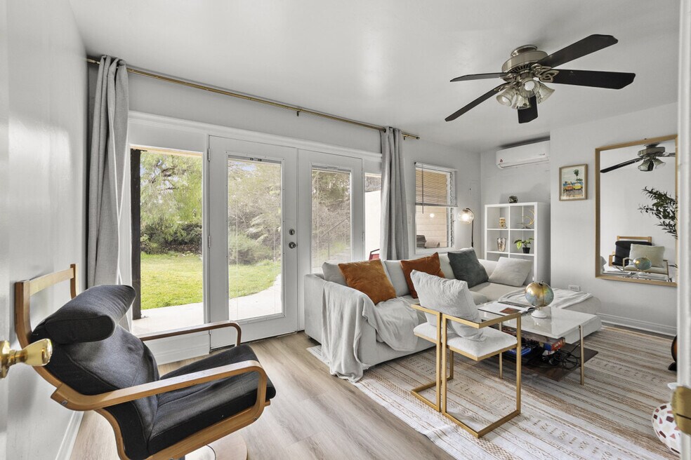 4989 Randlett Dr unit ID1283131P, La Mesa, CA 91942 - photo 1