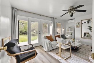 4989 Randlett Dr Unit ID1283131P, La Mesa, CA 91942