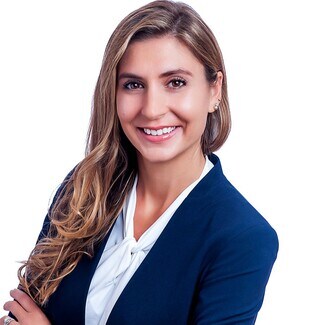Stephanie Custodio