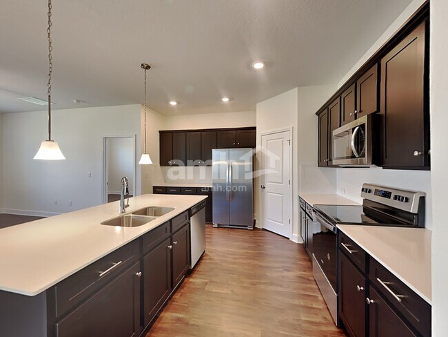 33817 Widman Way, Wesley Chapel, FL 33543 - photo 3