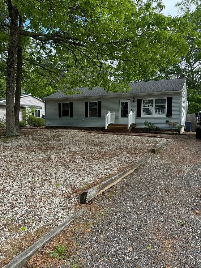 1217 Galley Ave, Stafford Township, NJ 08050