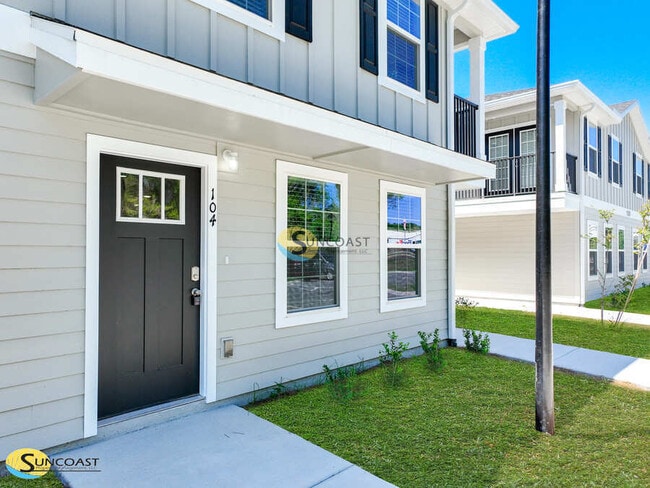 3821 SW 43rd Ct unit 204, Ocala, FL 34474 - photo 2