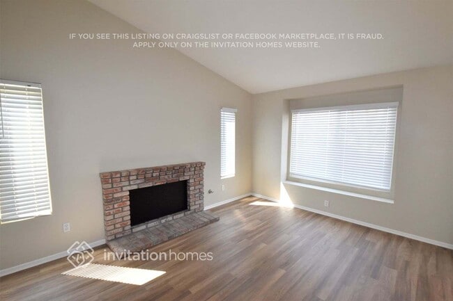 1474 Marymount St, Riverside, CA 92501 - photo 3