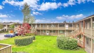 120 136th St S, Tacoma, WA 98444