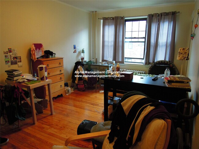 349 Pleasant St unit A1-10, Malden, MA 02148 - photo 5